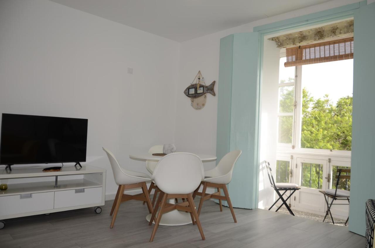 Appartamento Espectacular Piso En La Misma Plaza Del Mentidero. Cadice Esterno foto